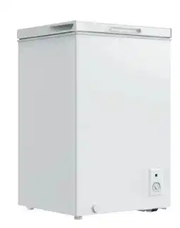 Metro Aro Gefriertruhe CF990E Angebot