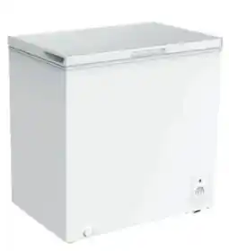 Metro Aro Gefriertruhe CF1990E Angebot
