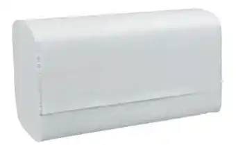 Metro G&M Kreitner Papierhandtücher Z-Falz Angebot