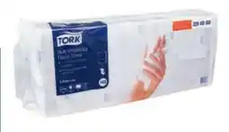 Metro Tork Papierhandtücher Zick Zack Angebot