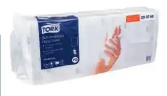 Metro Tork Papierhandtücher Zick Zack Angebot
