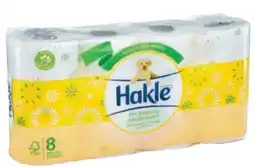 Metro Hakle Toilettenpapier Angebot