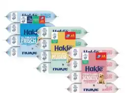 Metro Hakle Feuchtes Toilettenpapier Angebot