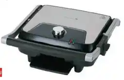Metro Tarrington House Paninigrill CG2221 Angebot