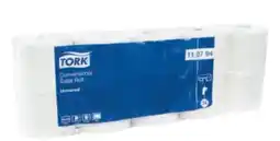 Metro Tork Toilettenpapier Recycling Angebot