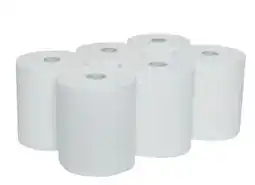 Metro G&M Kreitner Allzweckrolle Perfect Angebot