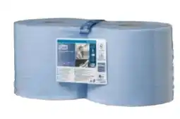 Metro Tork Wischtuch Advanced Angebot