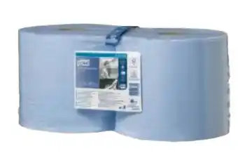 Metro Tork Wischtuch Advanced Angebot