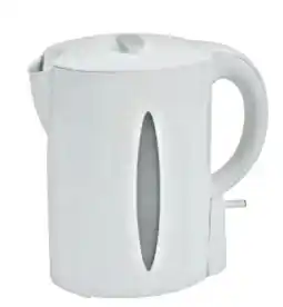 Metro Aro Wasserkocher WK1715 Angebot