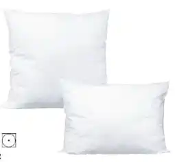 Metro Metro Professional Polster Angebot