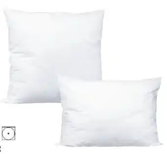 Metro Metro Professional Polster Angebot