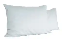 Metro Metro Professional Polsterbezug Angebot