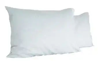 Metro Metro Professional Polsterbezug Angebot