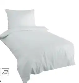 Metro Metro Professional Bettwäsche Angebot