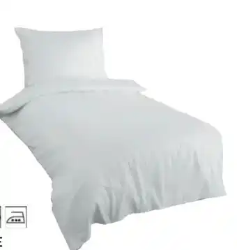 Metro Metro Professional Bettwäsche Angebot