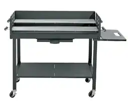 Metro Metro Professional Kohle Griller Gastro Angebot