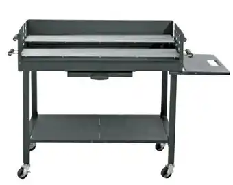 Metro Metro Professional Kohle Griller Gastro Angebot