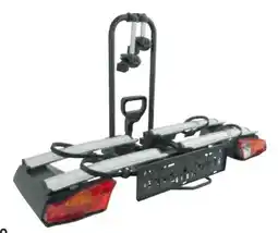 Metro Menabo Fahrradträger Antares 2 Angebot
