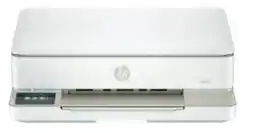 Metro HP Drucker Envy 6120E Angebot