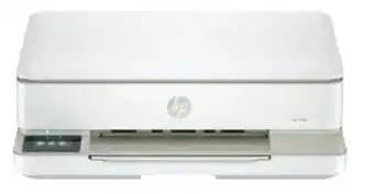 Metro HP Drucker Envy 6120E Angebot