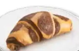 ADEG Marmor-Croissant Angebot