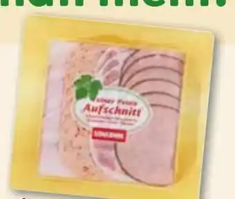ADEG Stastnik Puten-Aufschnitt Angebot