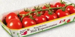 ADEG Da komm' ich her Midi Rispentomaten Angebot