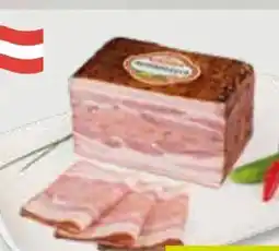 ADEG Sorger Pfefferonibauch Angebot