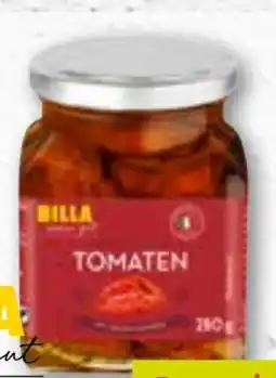 ADEG Billa immer gut Antipasti Angebot