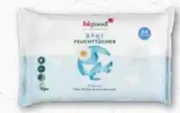 ADEG bi good Baby Feuchttücher Angebot
