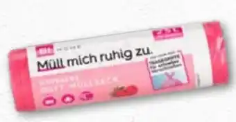 ADEG BI Home Duftmüllsack Angebot