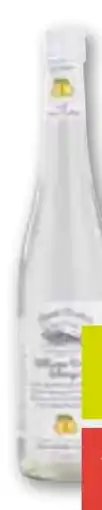 ADEG Hauser Tradition Schnaps Angebot