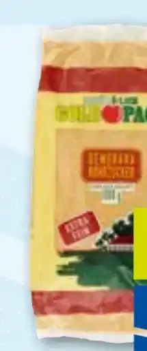 ADEG Goldpack Demerara Rohrzucker Angebot