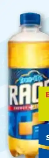 ADEG Race Energy Drink Angebot
