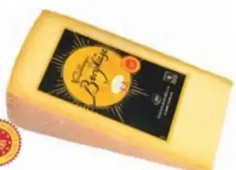 Maximarkt Vorarlbergmilch Vorarlberger Bergkäse Angebot