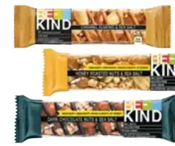 Maximarkt Be-Kind Riegel Angebot