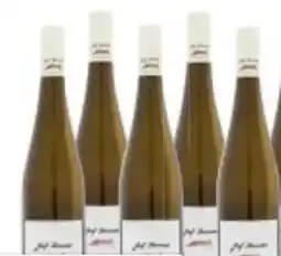 Maximarkt Josef Dockner Grüner Veltliner Krems Angebot