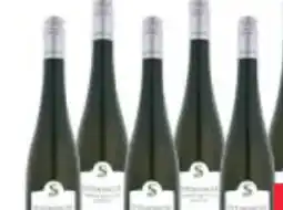 Maximarkt Weingut Steininger Grüner Veltliner Angebot