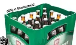 Maximarkt Baumgartner Märzen Angebot