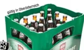 Maximarkt Baumgartner Märzen Angebot