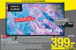 Maximarkt Led tv Angebot
