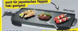 Maximarkt Severin Tischgrill KG 2397 Angebot