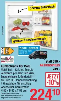 Maximarkt Kühlschrank Angebot