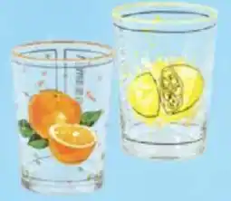 Thomas Philipps Trinkglas Angebot