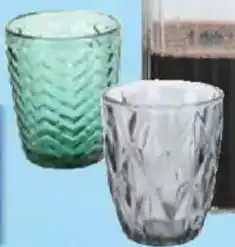 Thomas Philipps Wasserglas Angebot