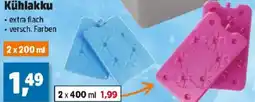 Thomas Philipps Kühlakku Angebot