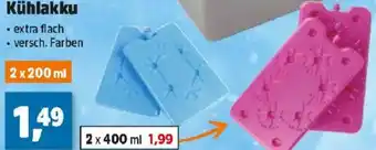 Thomas Philipps Kühlakku Angebot