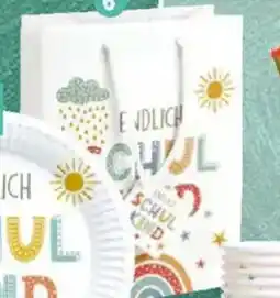 Thomas Philipps Geschenktüte Angebot