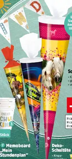 Thomas Philipps Schultüte Angebot