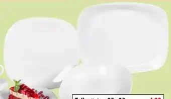 Thomas Philipps Geschirr Dessertteller Angebot